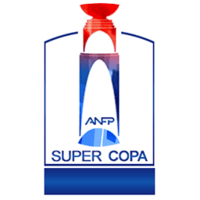Super Cup