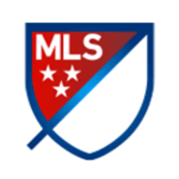 Матч всех звёзд MLS