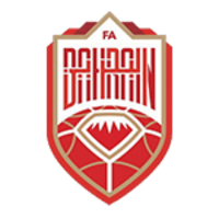 Суперкубок