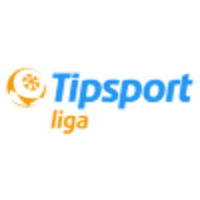 Tipsport liga