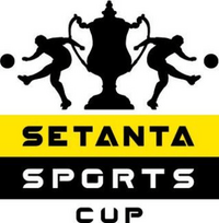 Кубок Setanta Sports