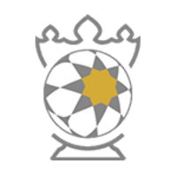 Кубок лиги