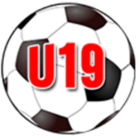 Лига U19