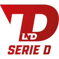 Серия D