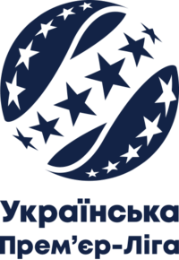 Национальная лига U19