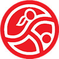 Женская Суперлига