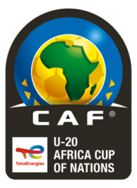 Кубок африканских наций U20
