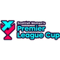 SWPL Cup