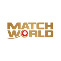 Кубок Matchworld
