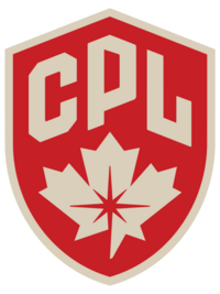 Премьер-Лига