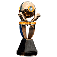 ВТБ Кубок Льва Яшина