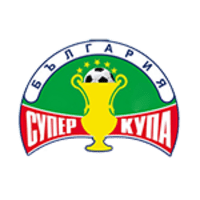 Суперкубок