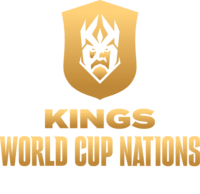 Kings World Cup Nations (медиалига)