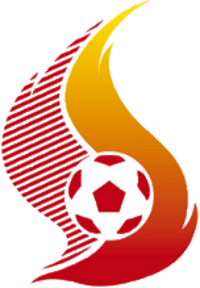 Кубок обладателей Кубка Джей-лиги и Южноамериканского кубка