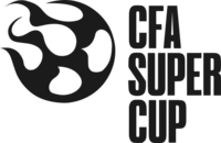 Super Cup