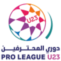 Pro League U23