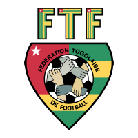 Championnat National