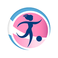 CONMEBOL Sub 20 Femenina