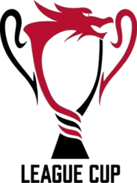 League Cup