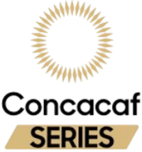 CONCACAF Series