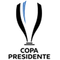 Copa Presidente