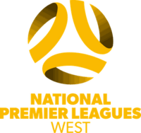 NPL Western Australia