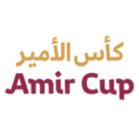 Amir of Qatar Cup