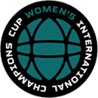 Women's International Champions Cup