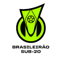 Campeonato Brasileiro U20 - Serie A