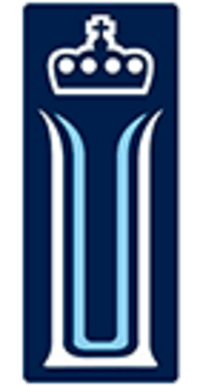 Norwegian Women's Cup