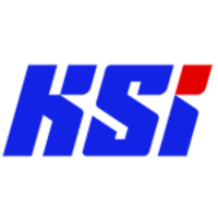 Суперкубок