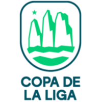 Copa de la Liga