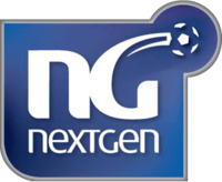 NextGen Series