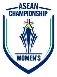 Женский чемпионат АФФ
