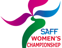 Женский Чемпионат САФФ