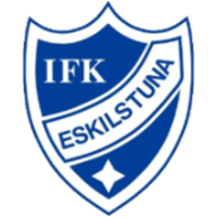IFK Eskilstuna