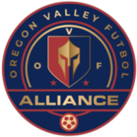 OVF Alliance