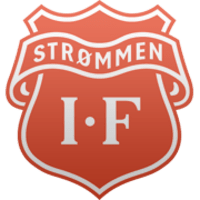 Strømmen