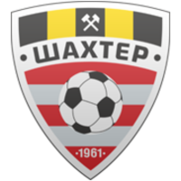 Shakhtyor Soligorsk U19