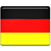 Germany U21