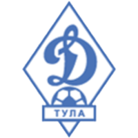 Динамо Тула