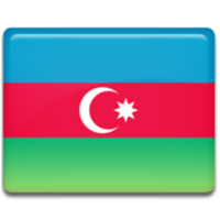 Азербайджан U23