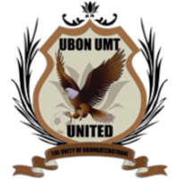 Ubon UMT
