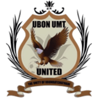 Ubon UMT