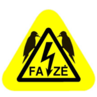 Faze