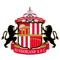 Sunderland U18