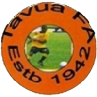 Tavua FC