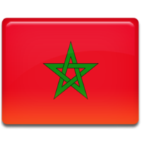 Марокко U23