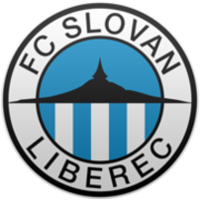 Слован Либерец U21
