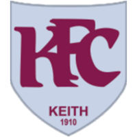 Keith FC